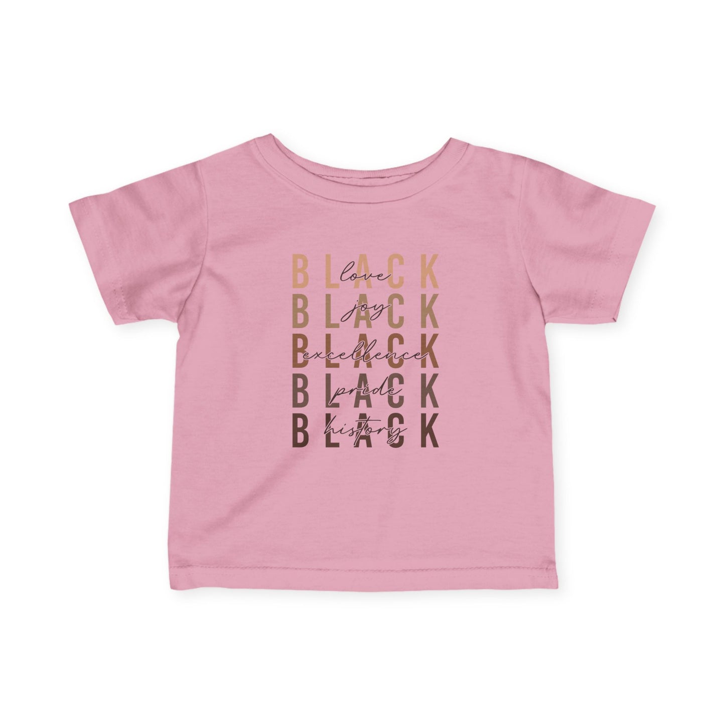 Black Love