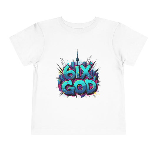 6IX GOD