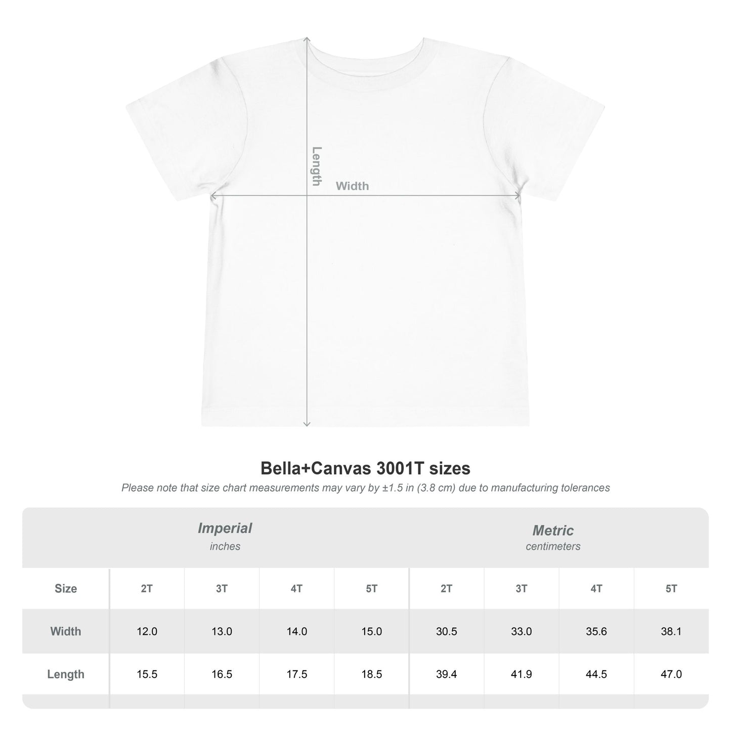 Juneteenth Black Princess Toddler Tee