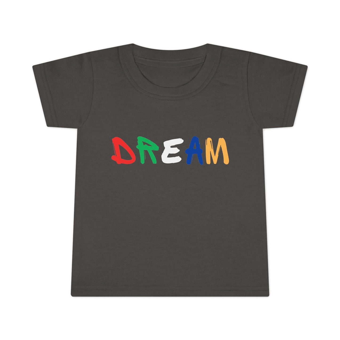 Dream Toddler Tee