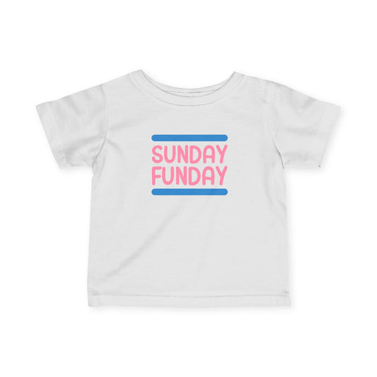 Sunday Funday
