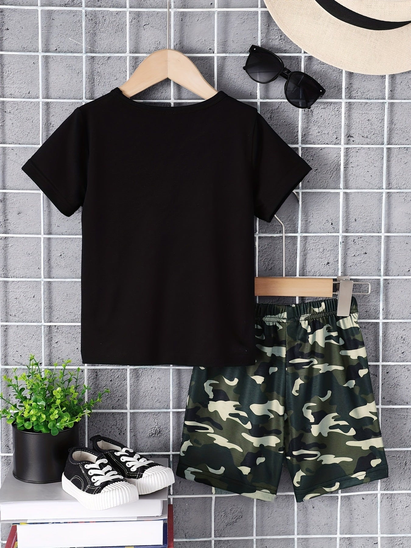 8e5aa766dc9e4a29846736b1b49d75d1-Max