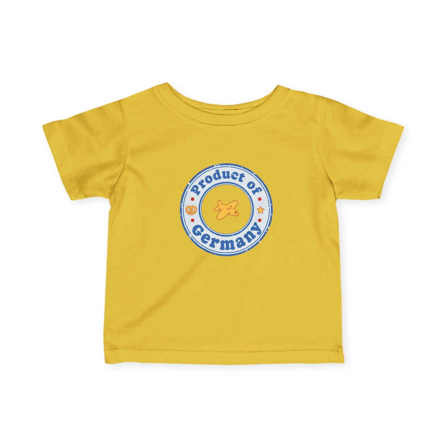 Product of Germany T‑Shirt