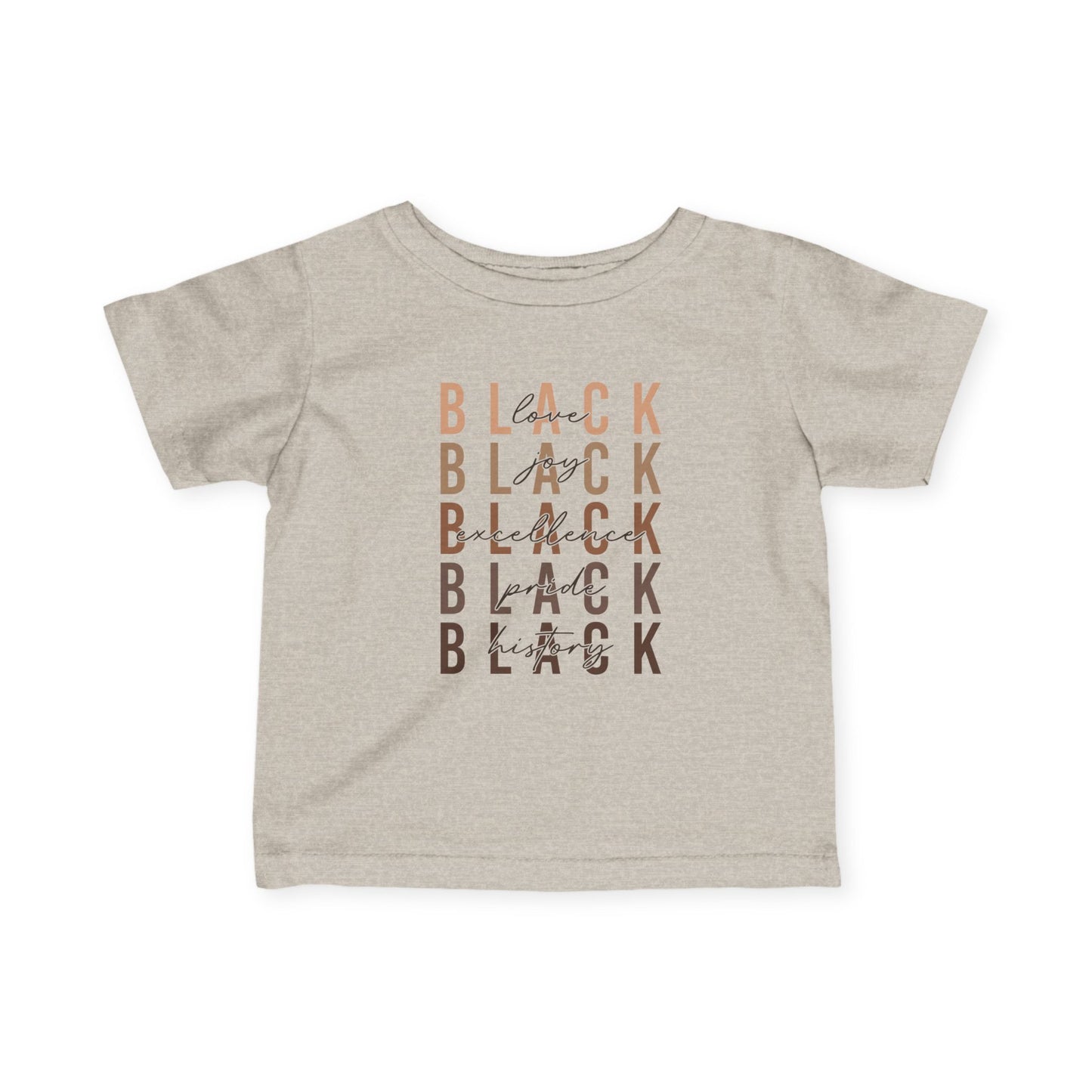 Black Love
