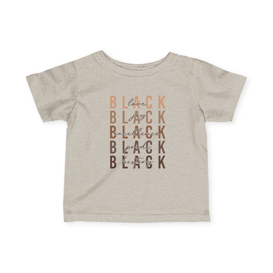 Black Love