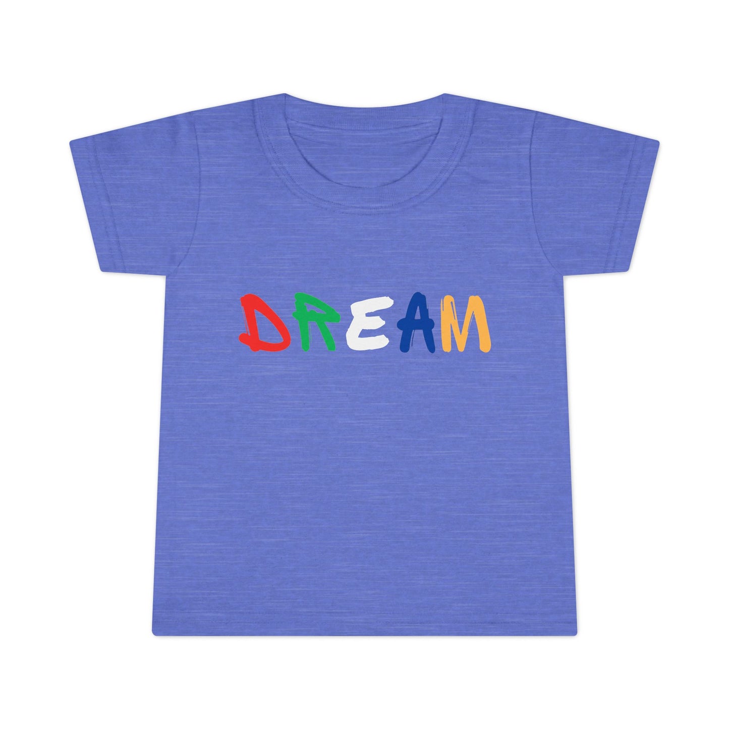 Dream Toddler Tee