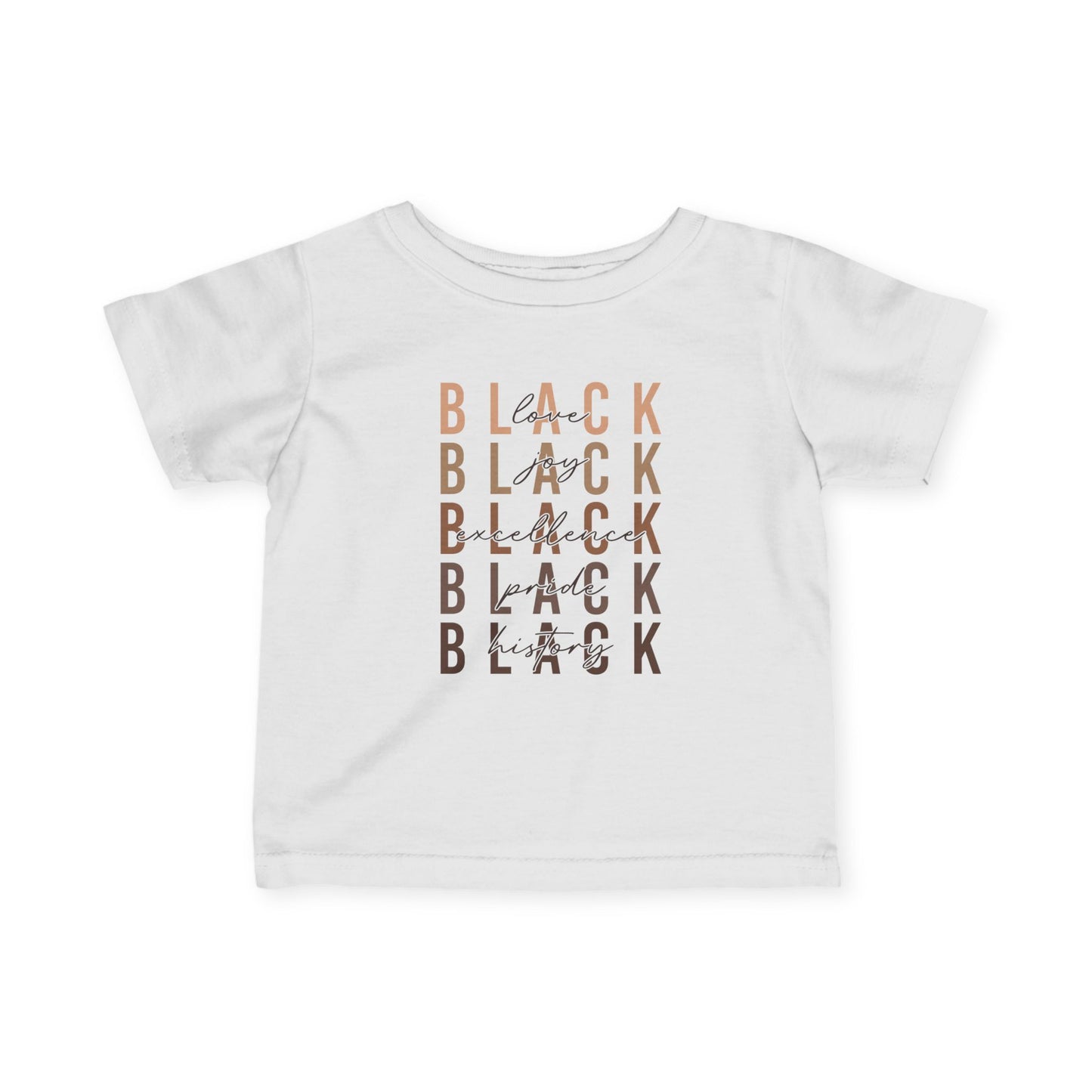 Black Love