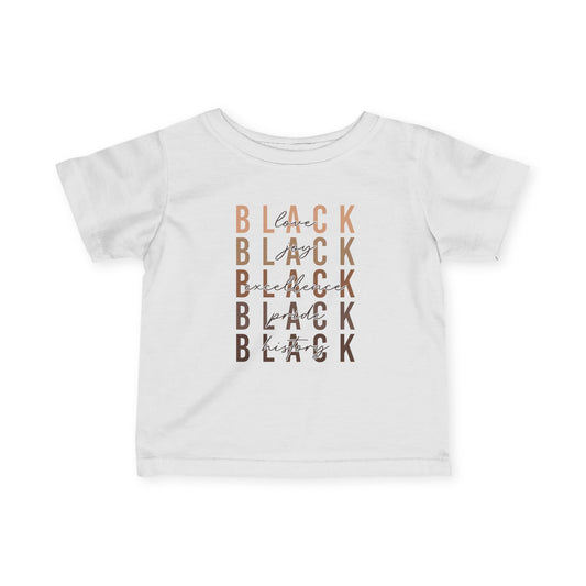 Black Love