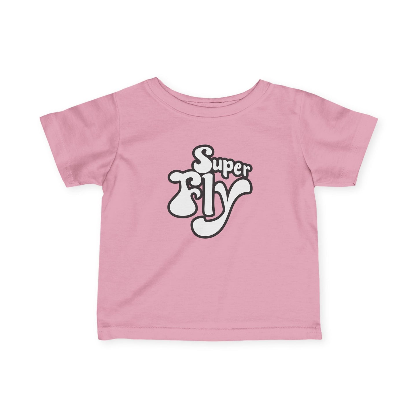 Super Fly Tee