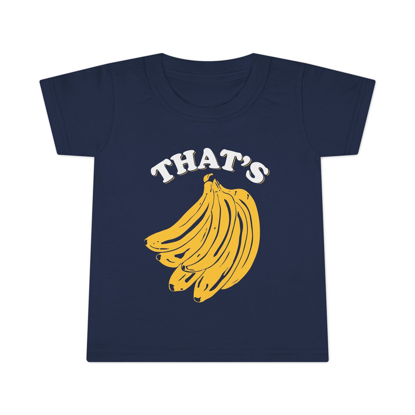 That's Bananas Tee