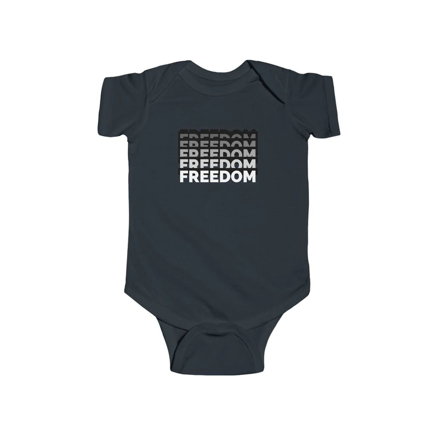 Freedom