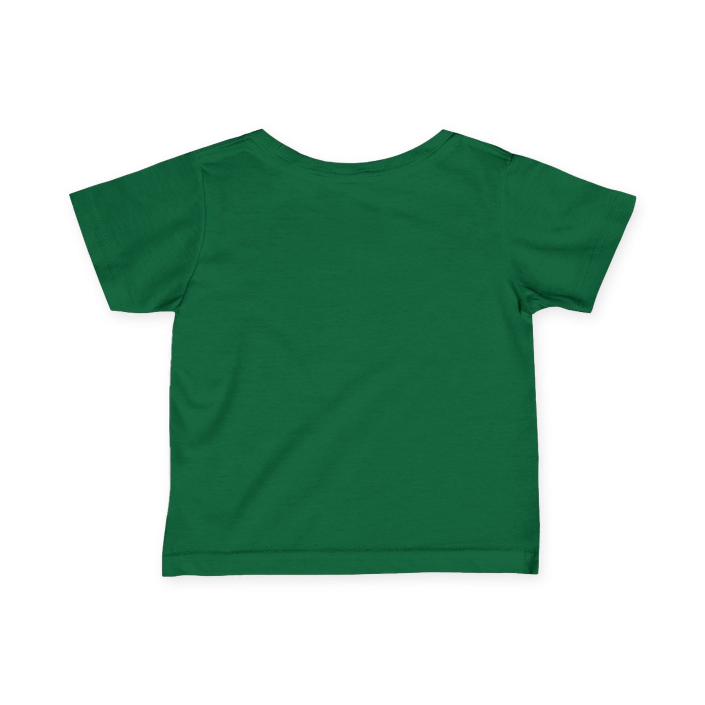 If I Ruled the World Tee