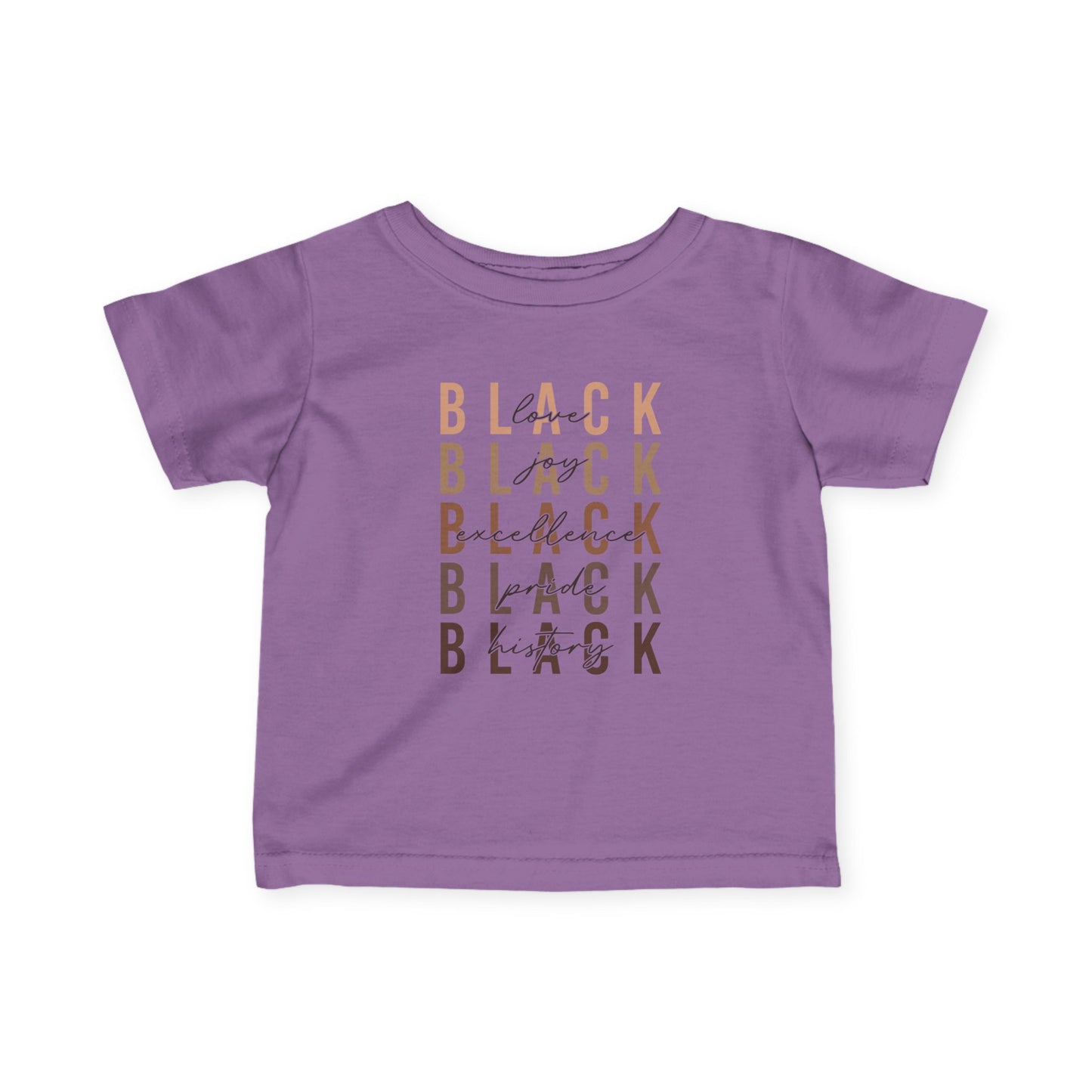 Black Love