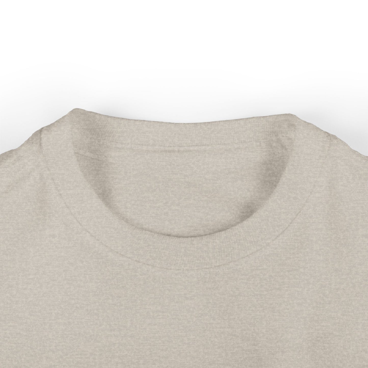 If I Ruled the World Tee
