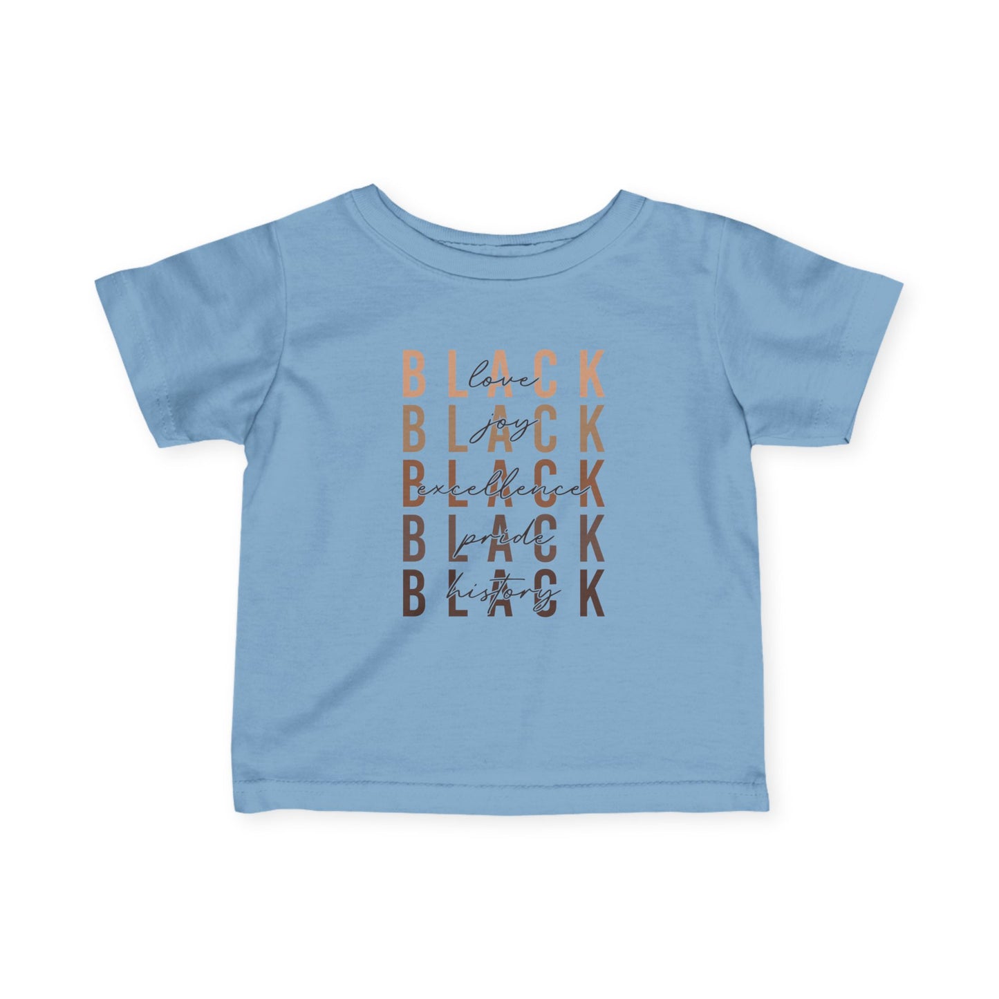 Black Love