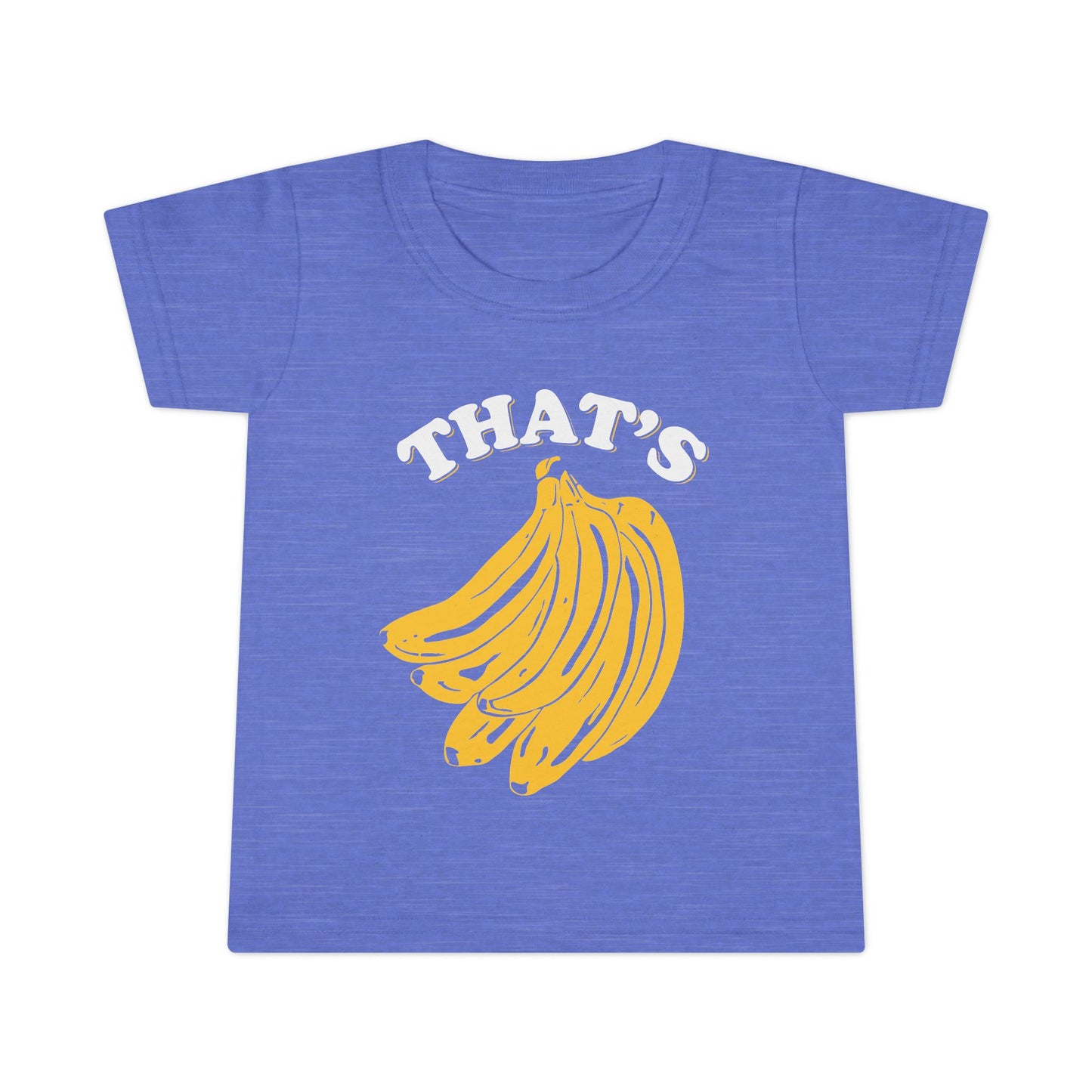 That's Bananas Tee