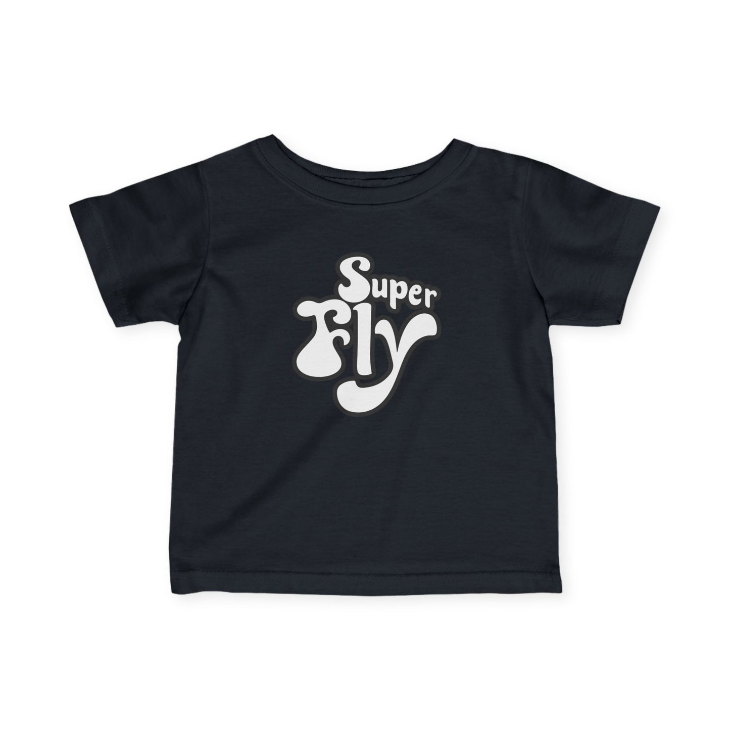 Super Fly Tee