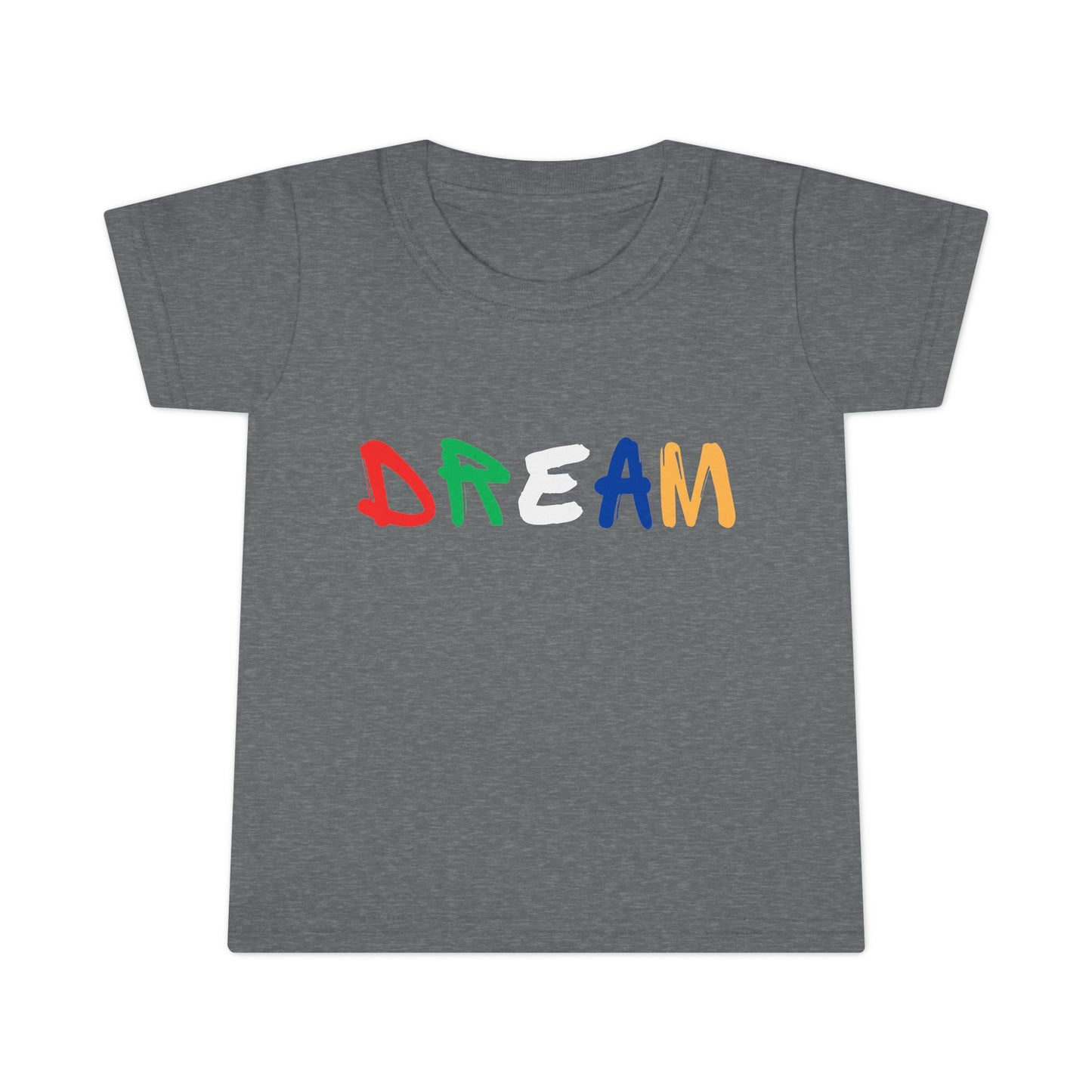Dream Toddler Tee