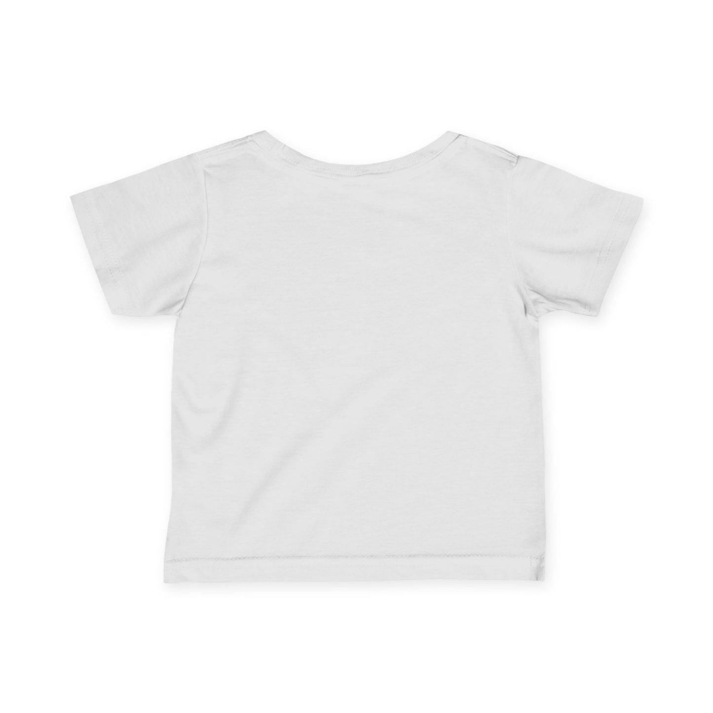 If I Ruled the World Tee