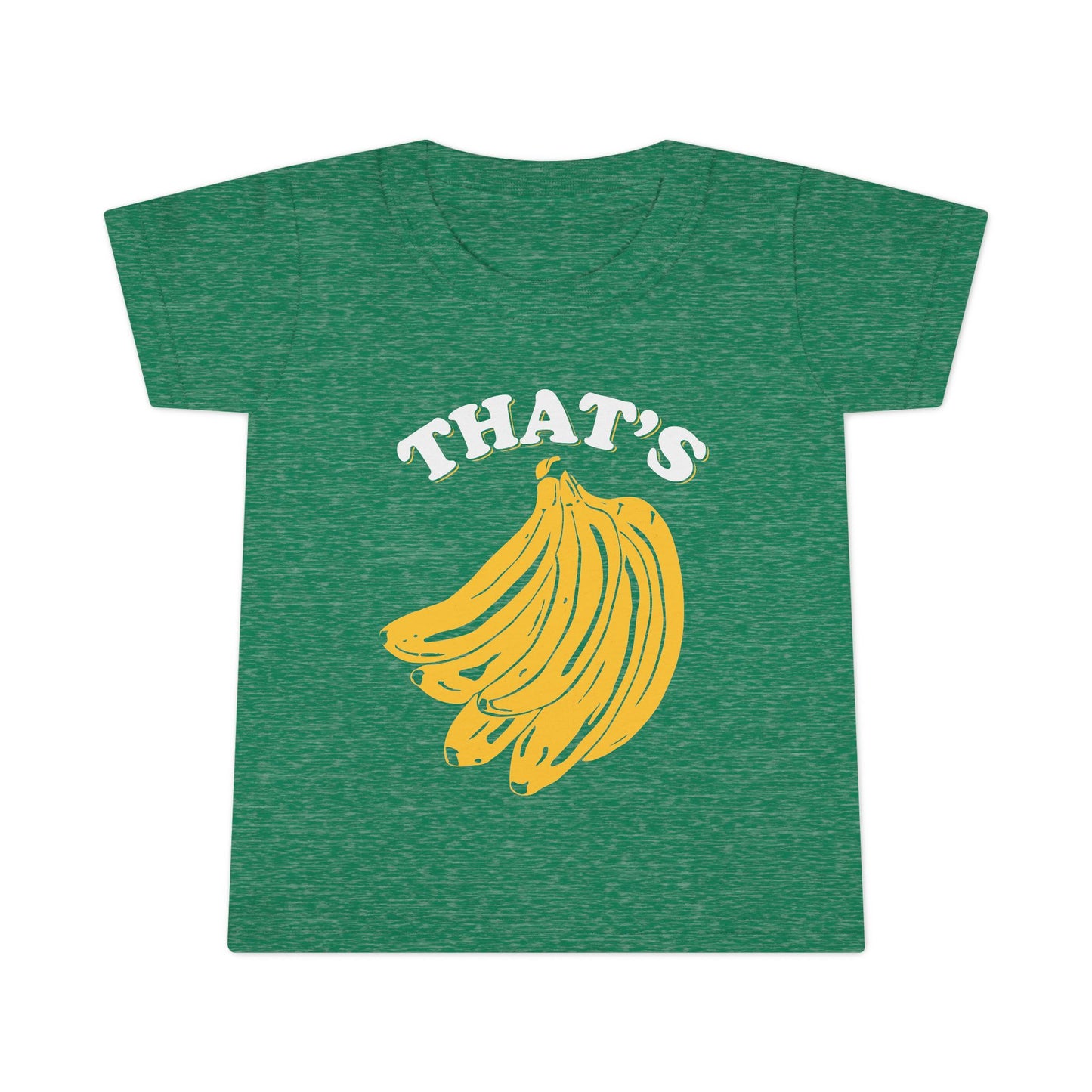 That's Bananas Tee
