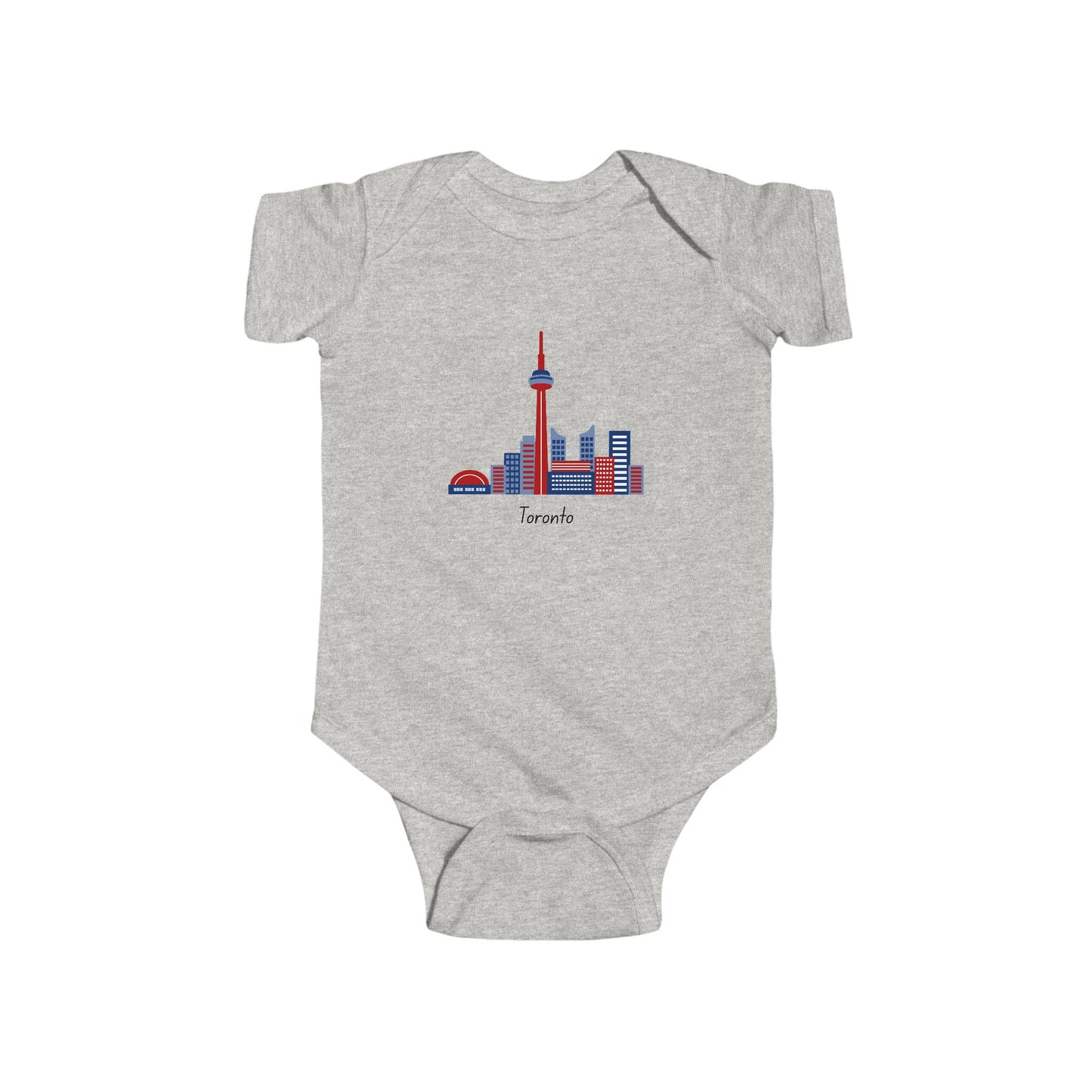 Toronto