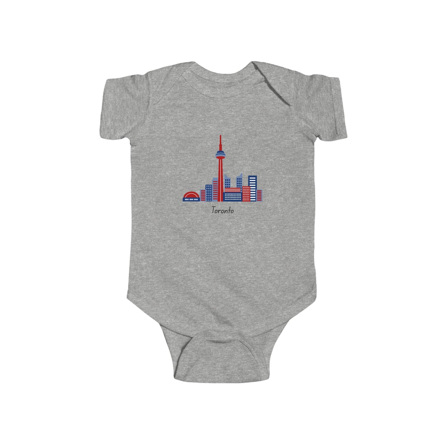 Toronto