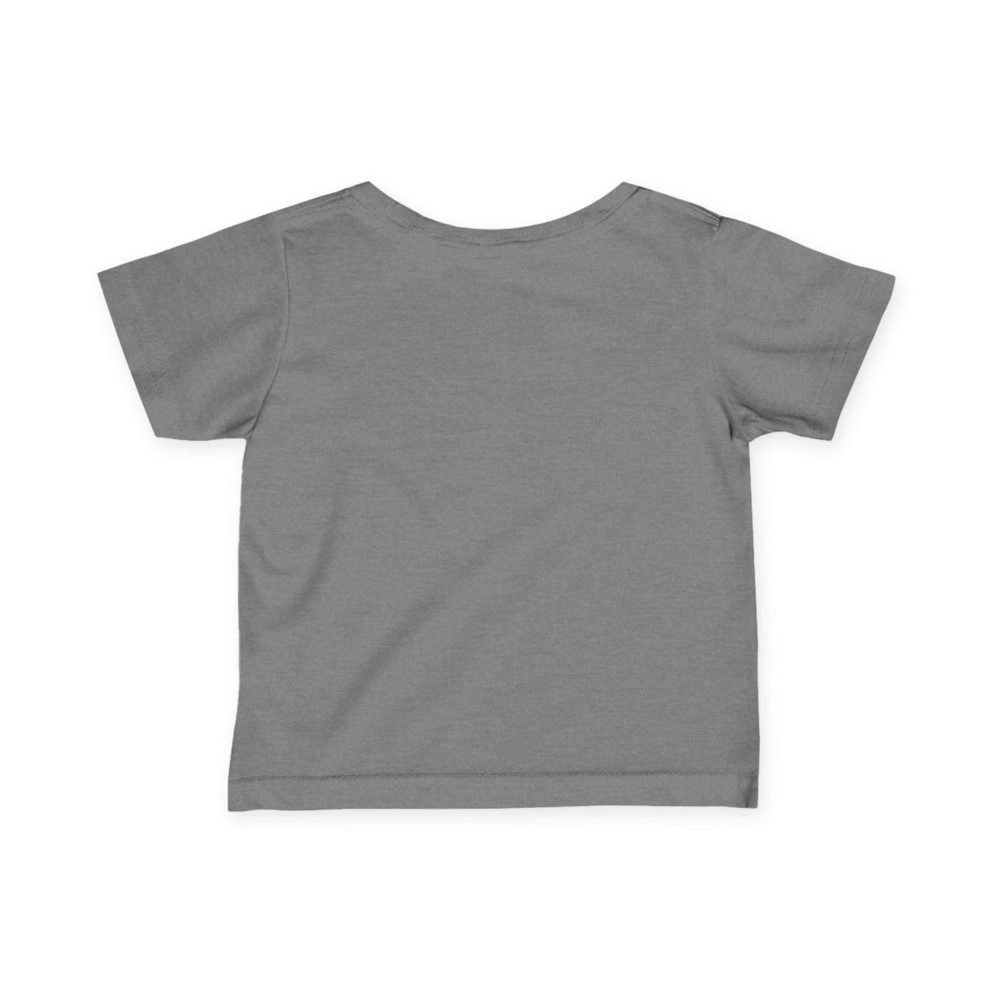 If I Ruled the World Tee