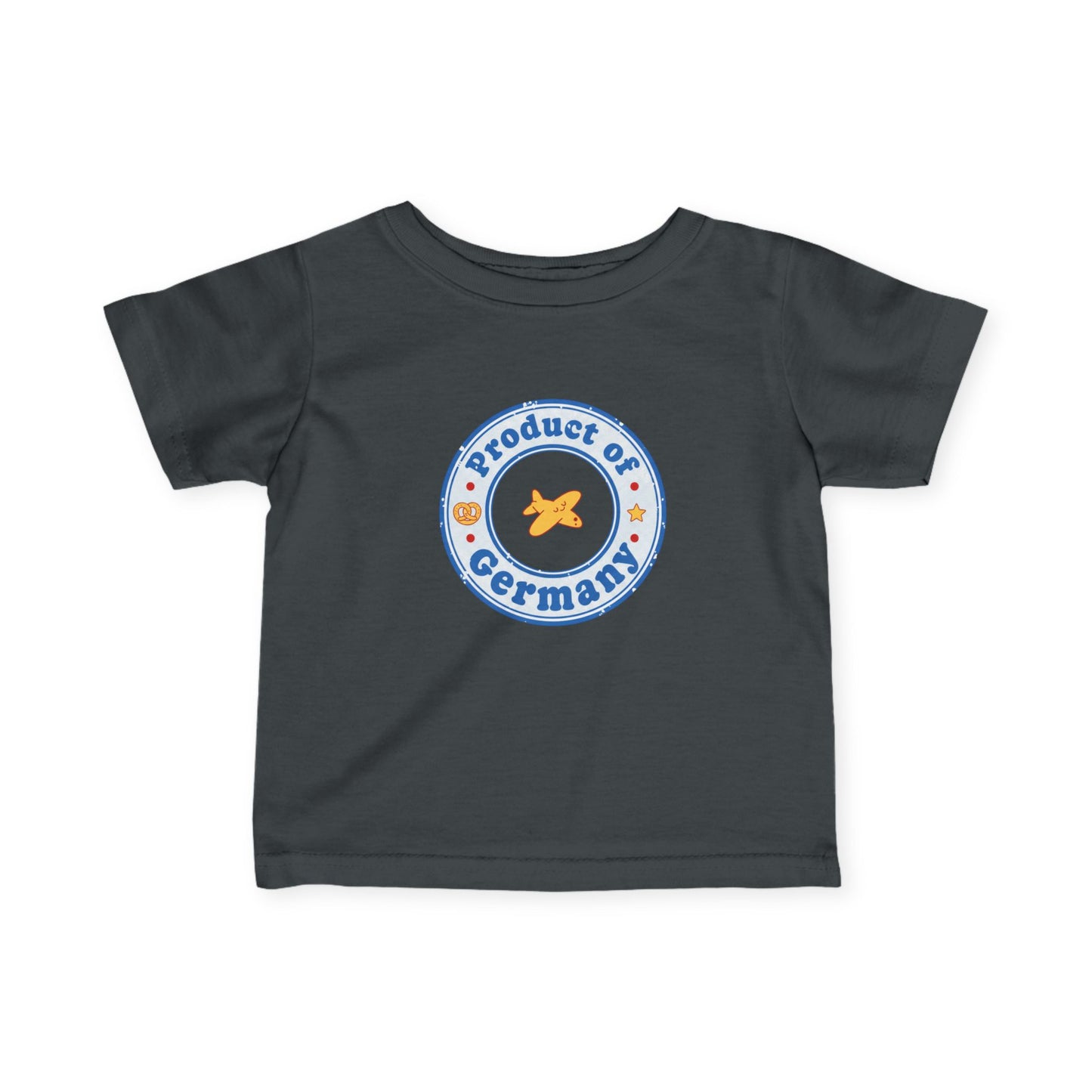 Product of Germany T‑Shirt