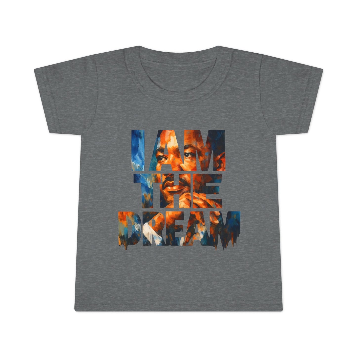 I Am The Dream Tee