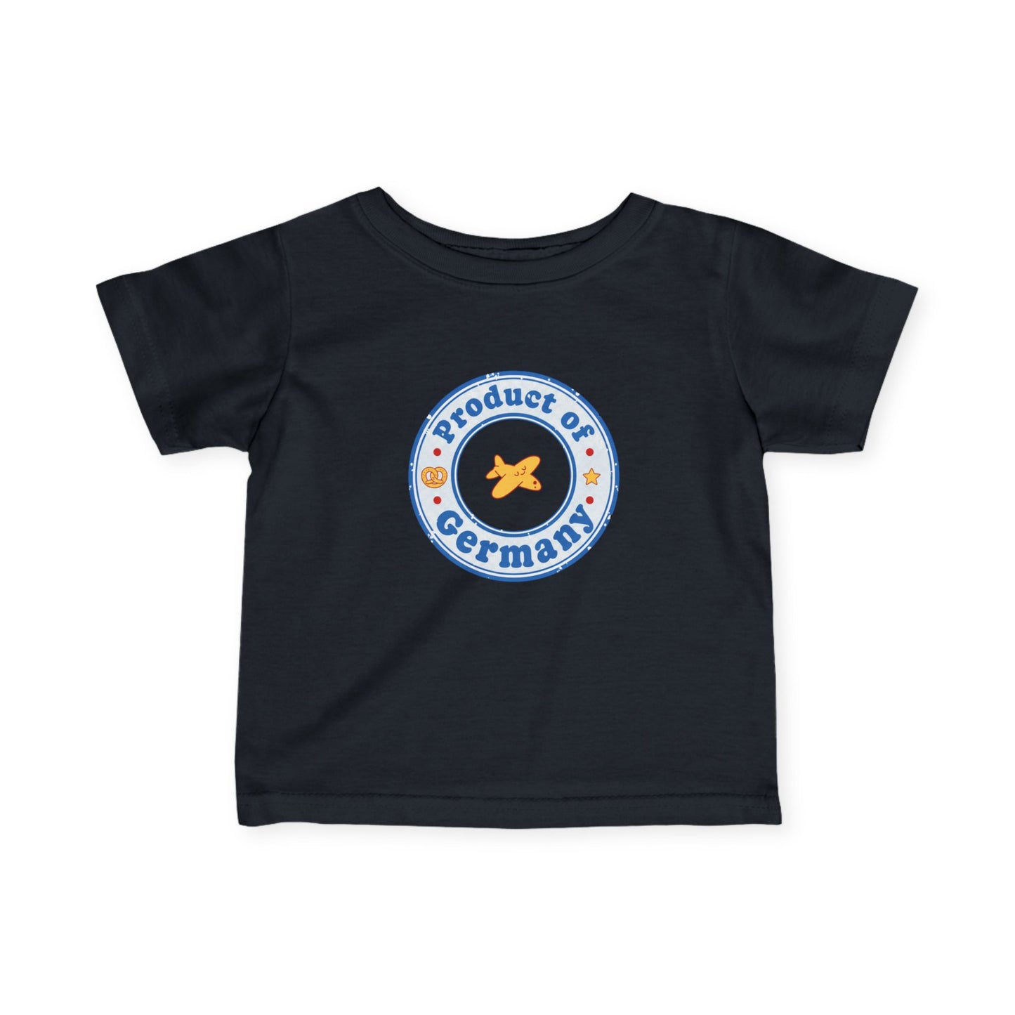 Product of Germany T‑Shirt