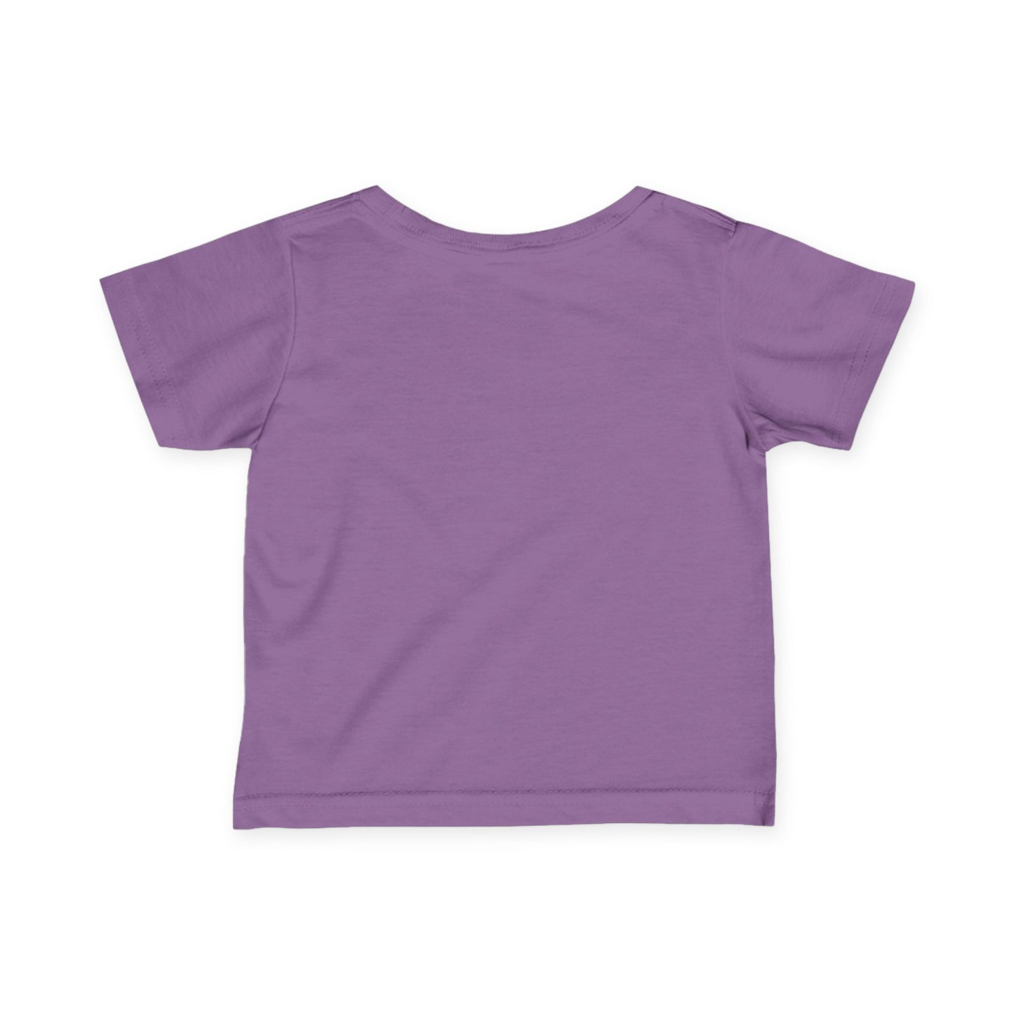 If I Ruled the World Tee