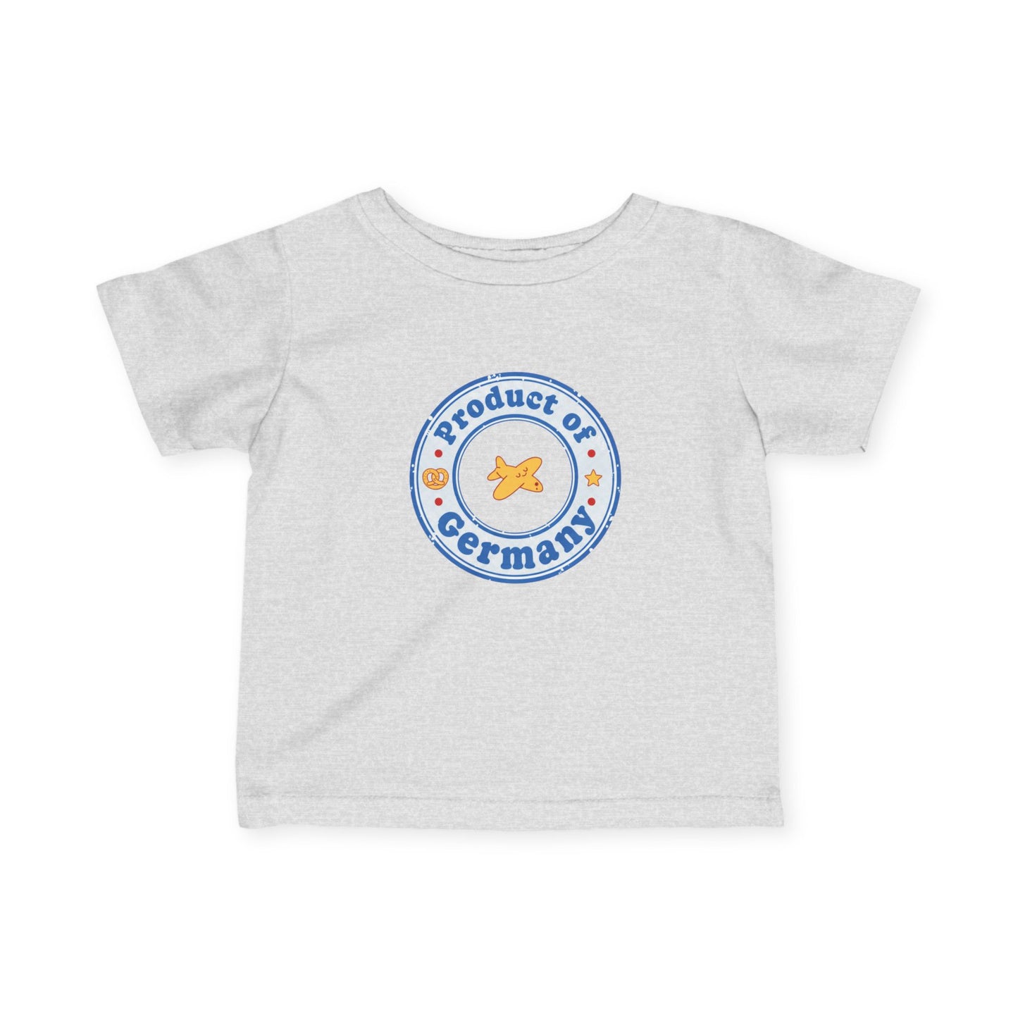 Product of Germany T‑Shirt