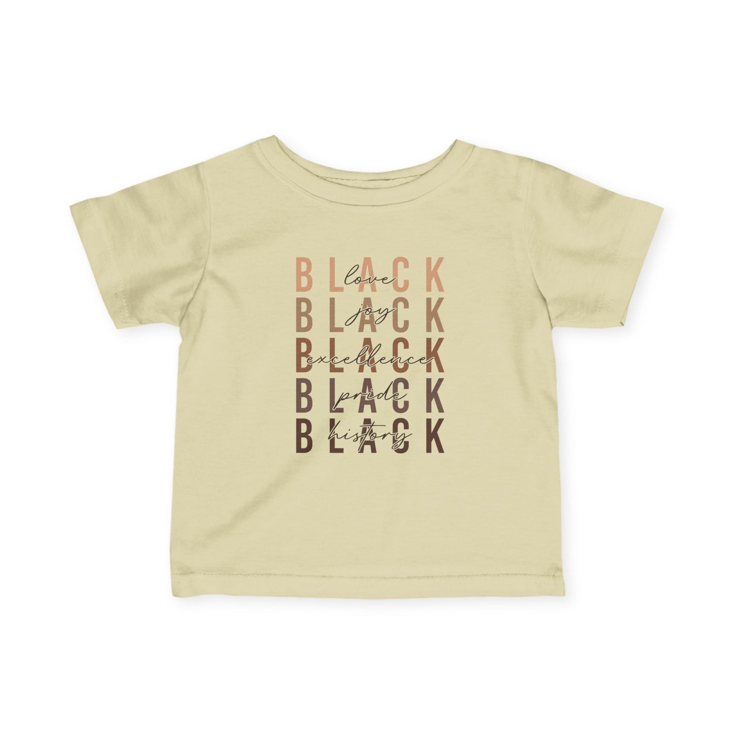 Black Love
