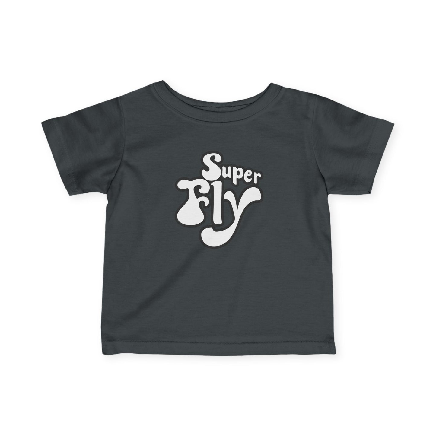 Super Fly Tee