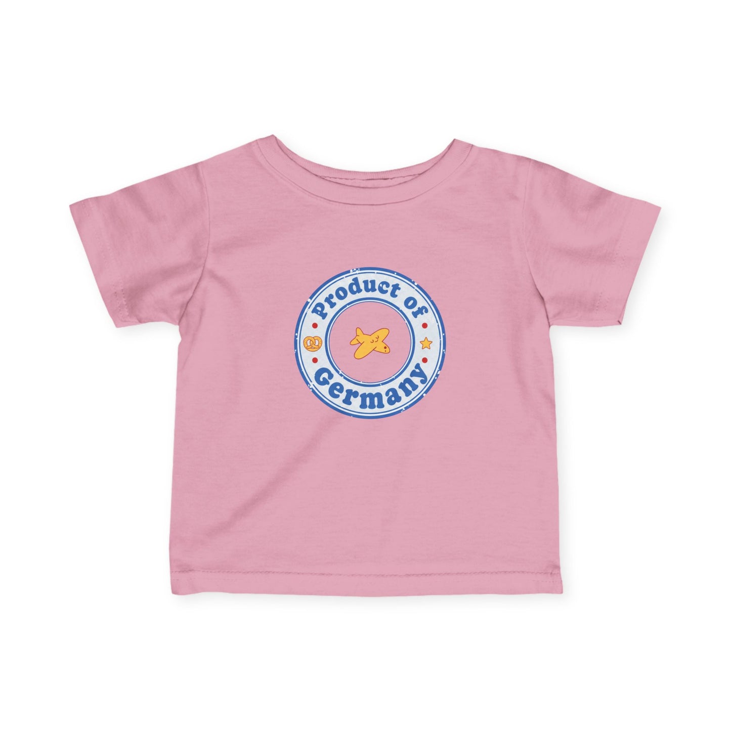 Product of Germany T‑Shirt