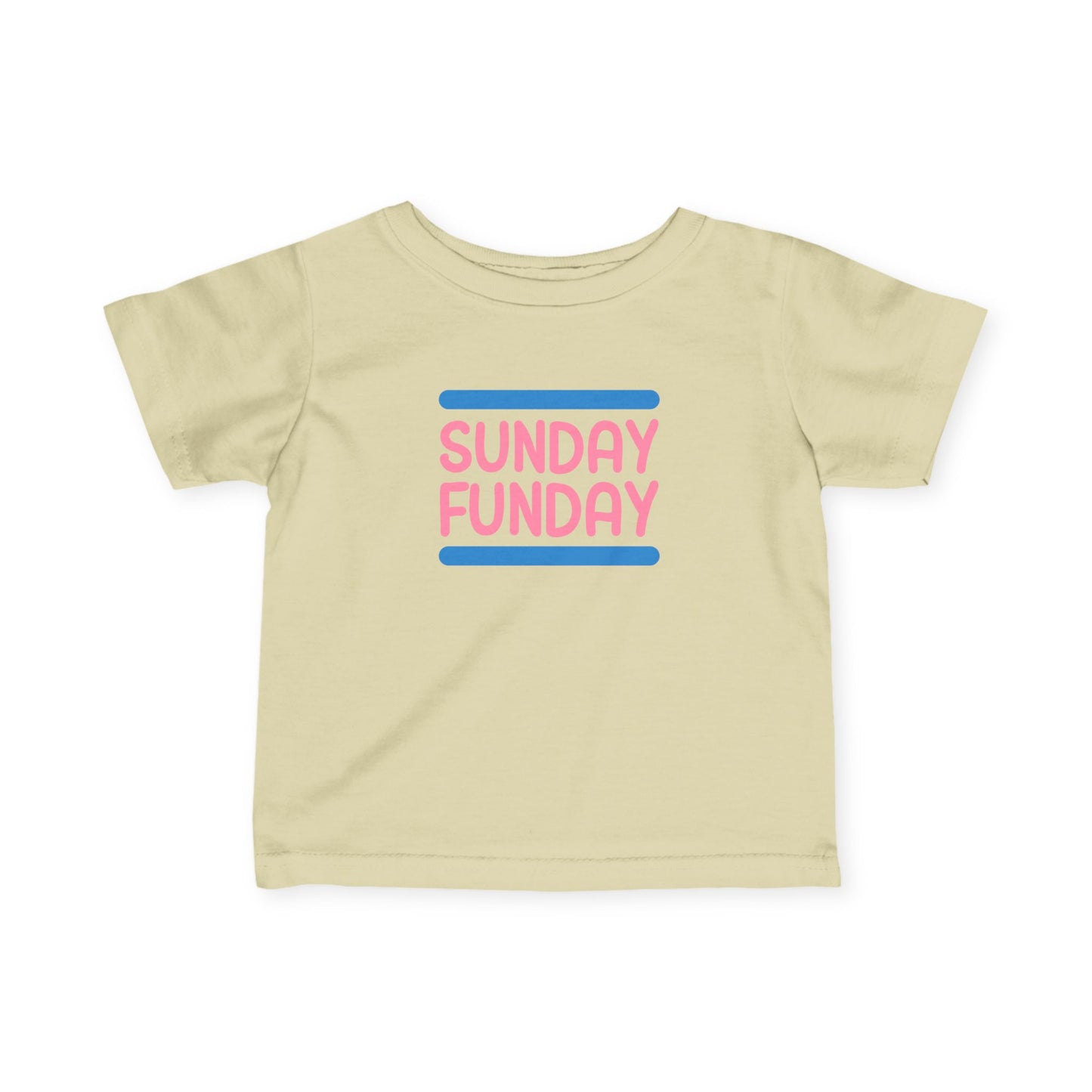 Sunday Funday