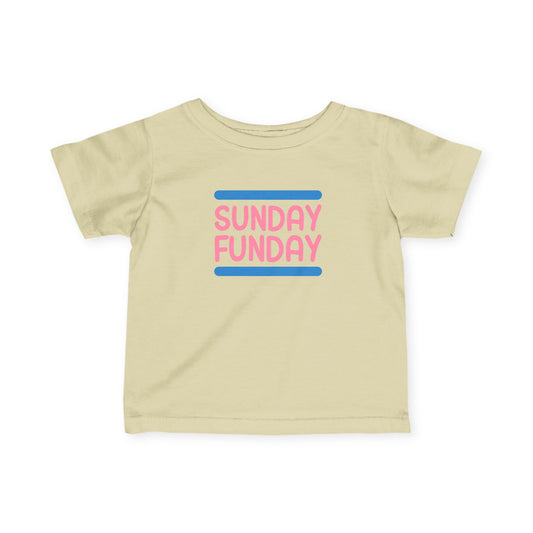 Sunday Funday