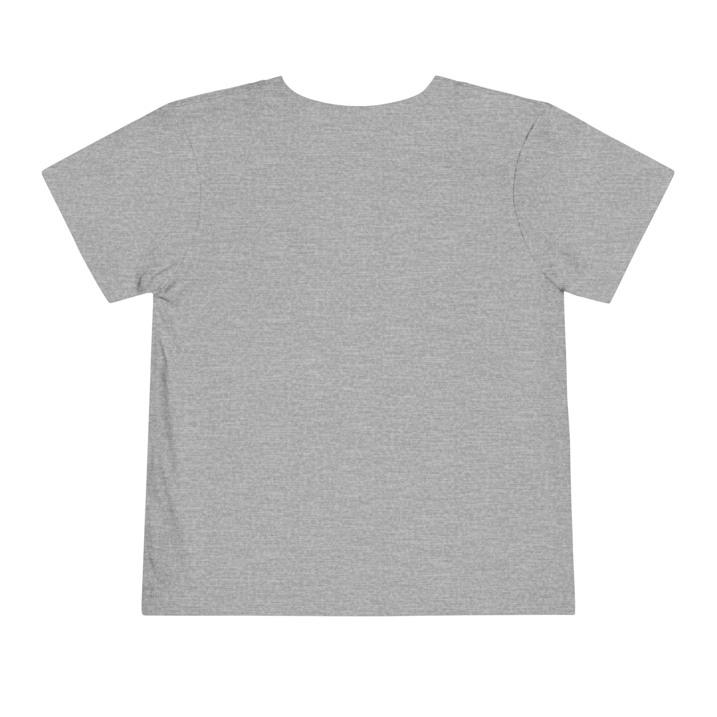 Toddler Tee — "This Shirt Cost $10,000"