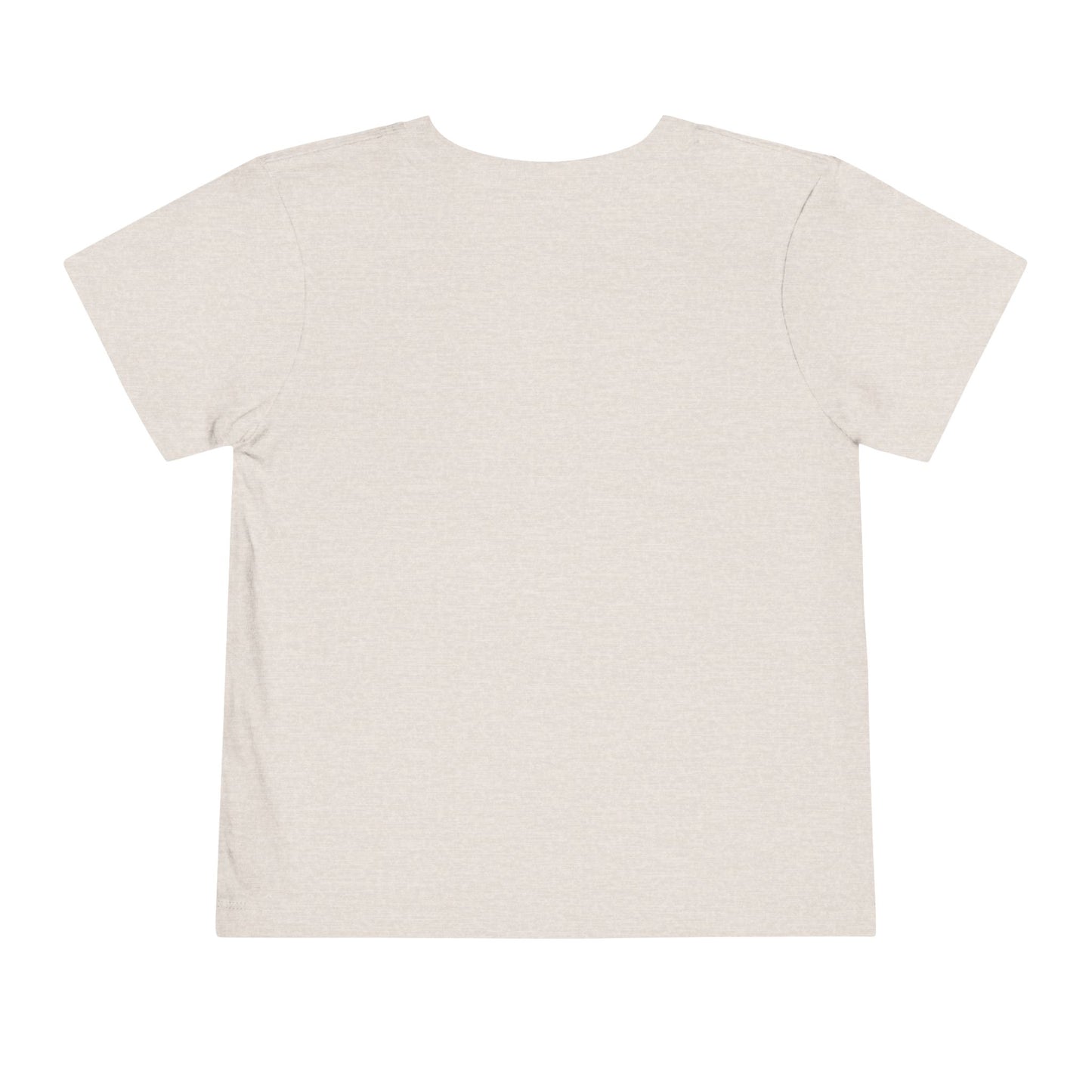 Toddler Tee — "This Shirt Cost $10,000"