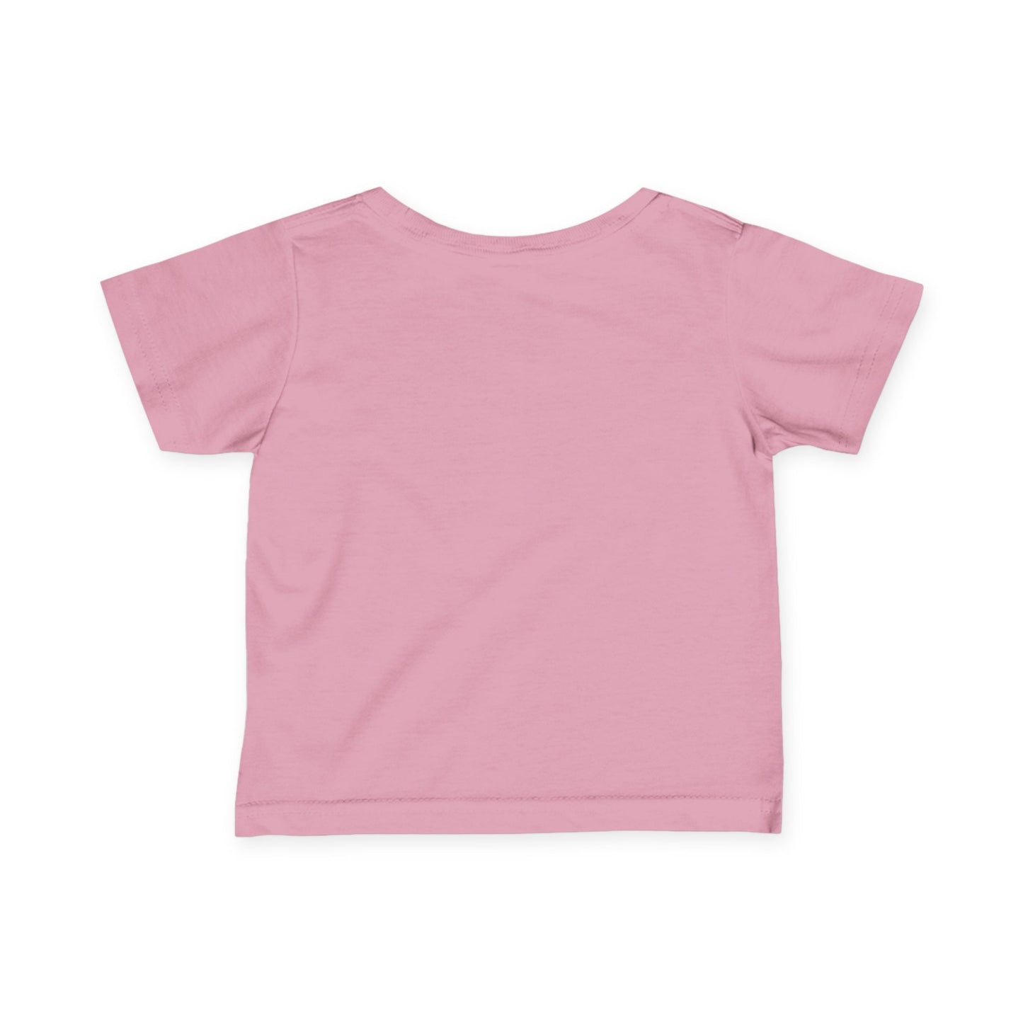 If I Ruled the World Tee