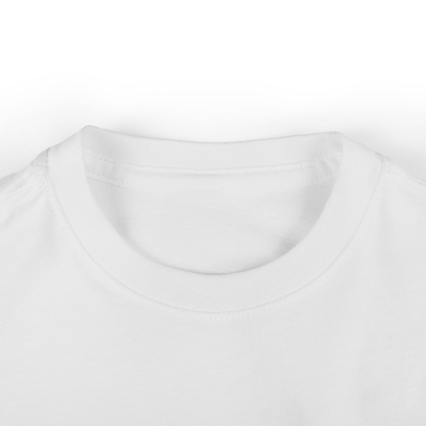 If I Ruled the World Tee