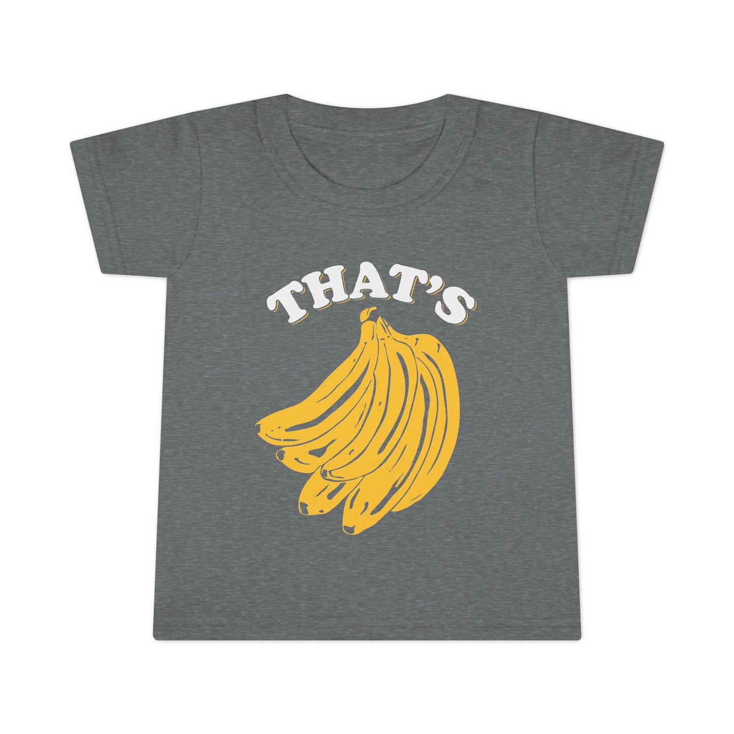 That's Bananas Tee