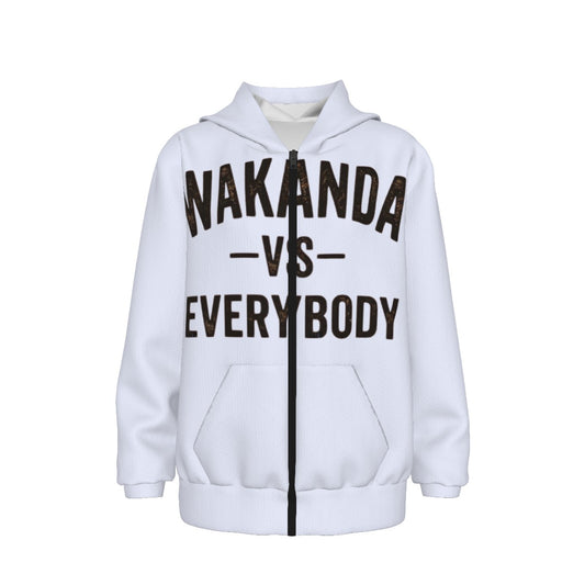 ADS-BDRKIDZIP-N9G1Q-FFFFFF