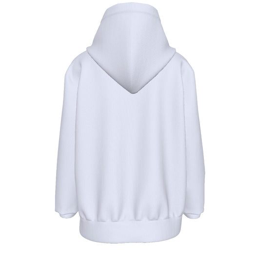 ADS-BDRKIDZIP-N9G1Q-FFFFFF