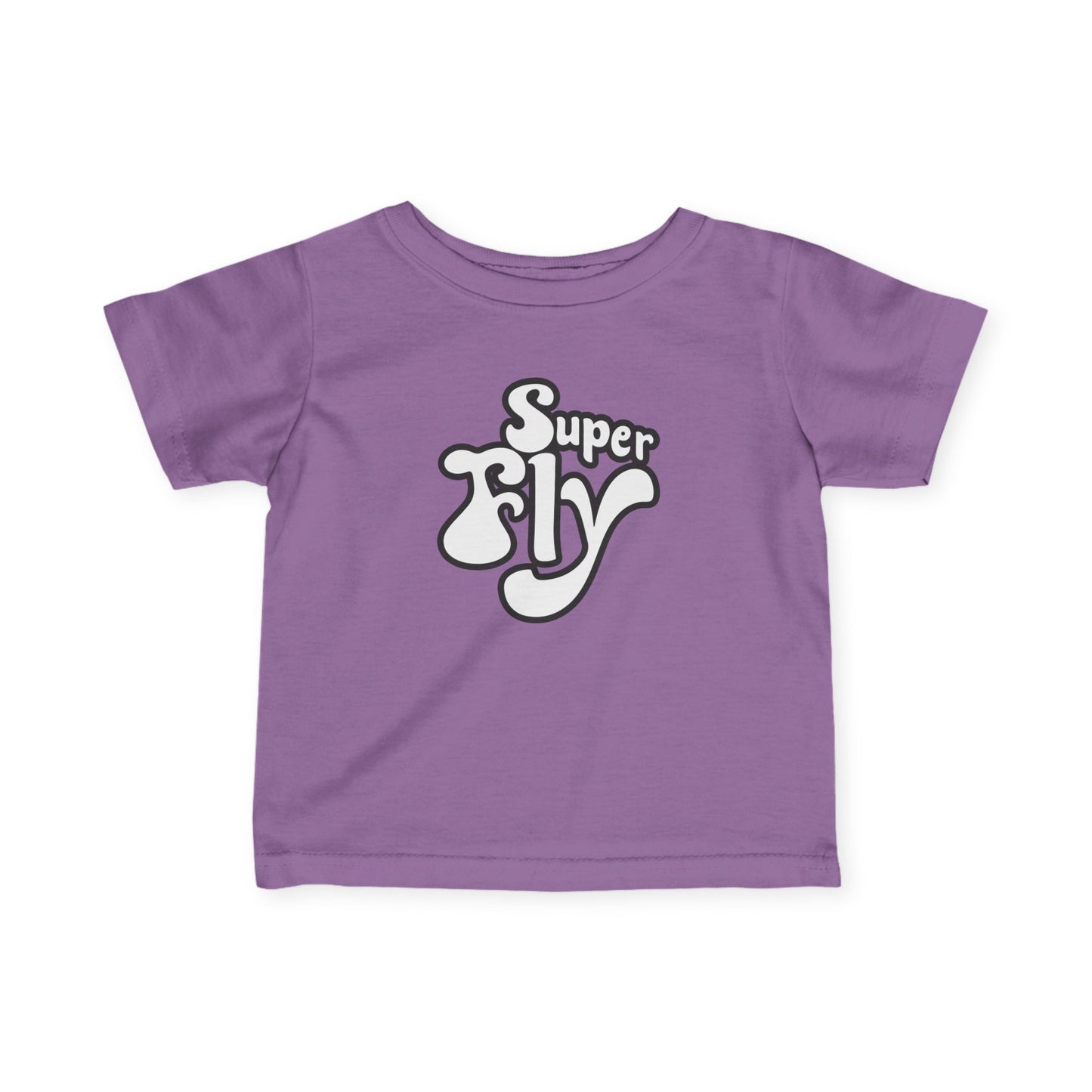Super Fly Tee