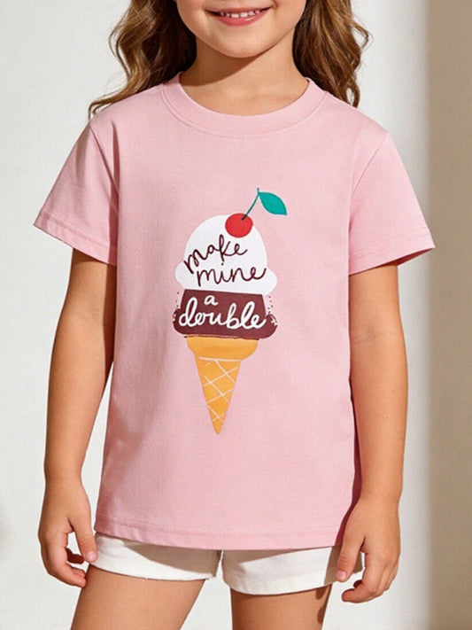 36b8e90f-1036-4e8d-bc48-873e288a99be-Max