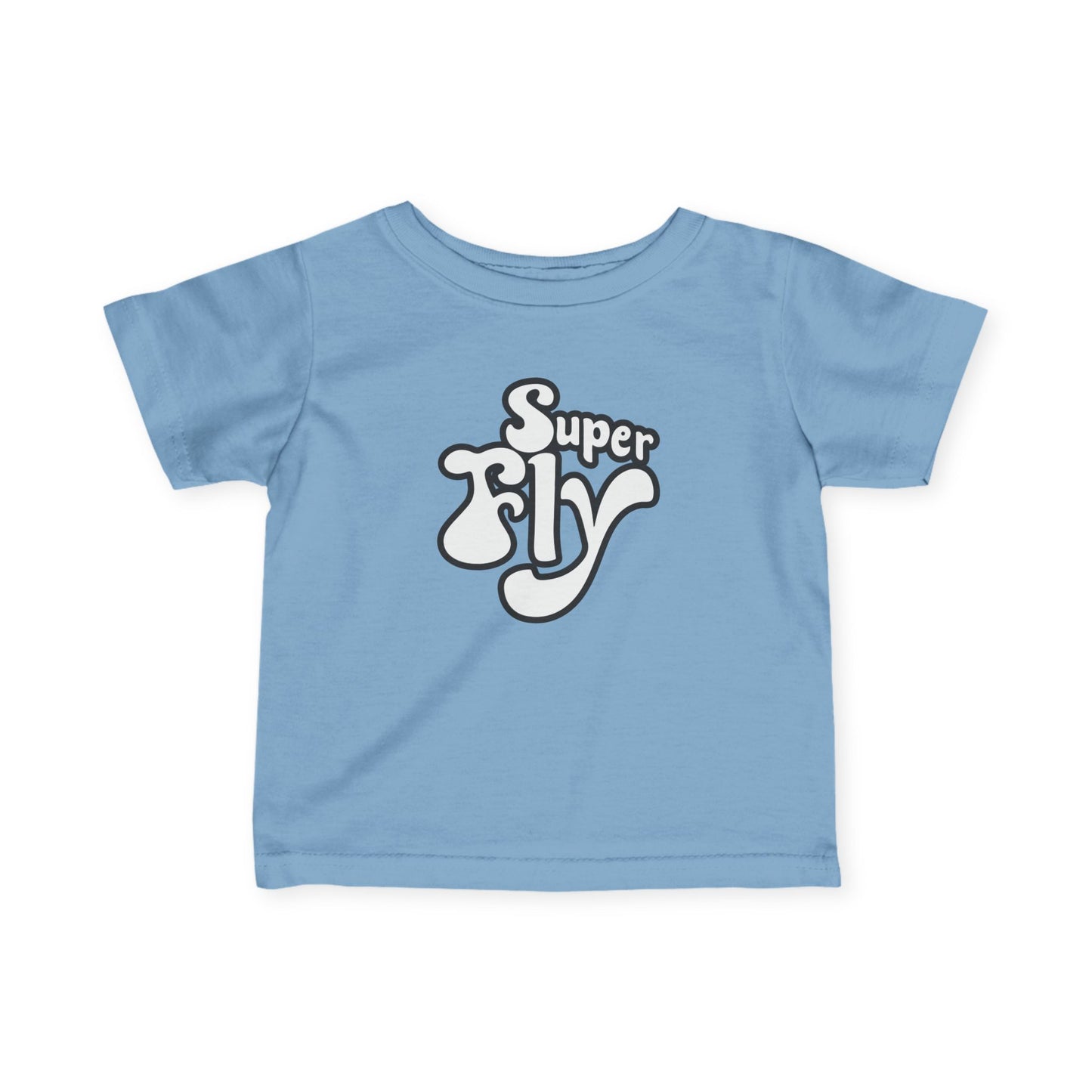 Super Fly Tee