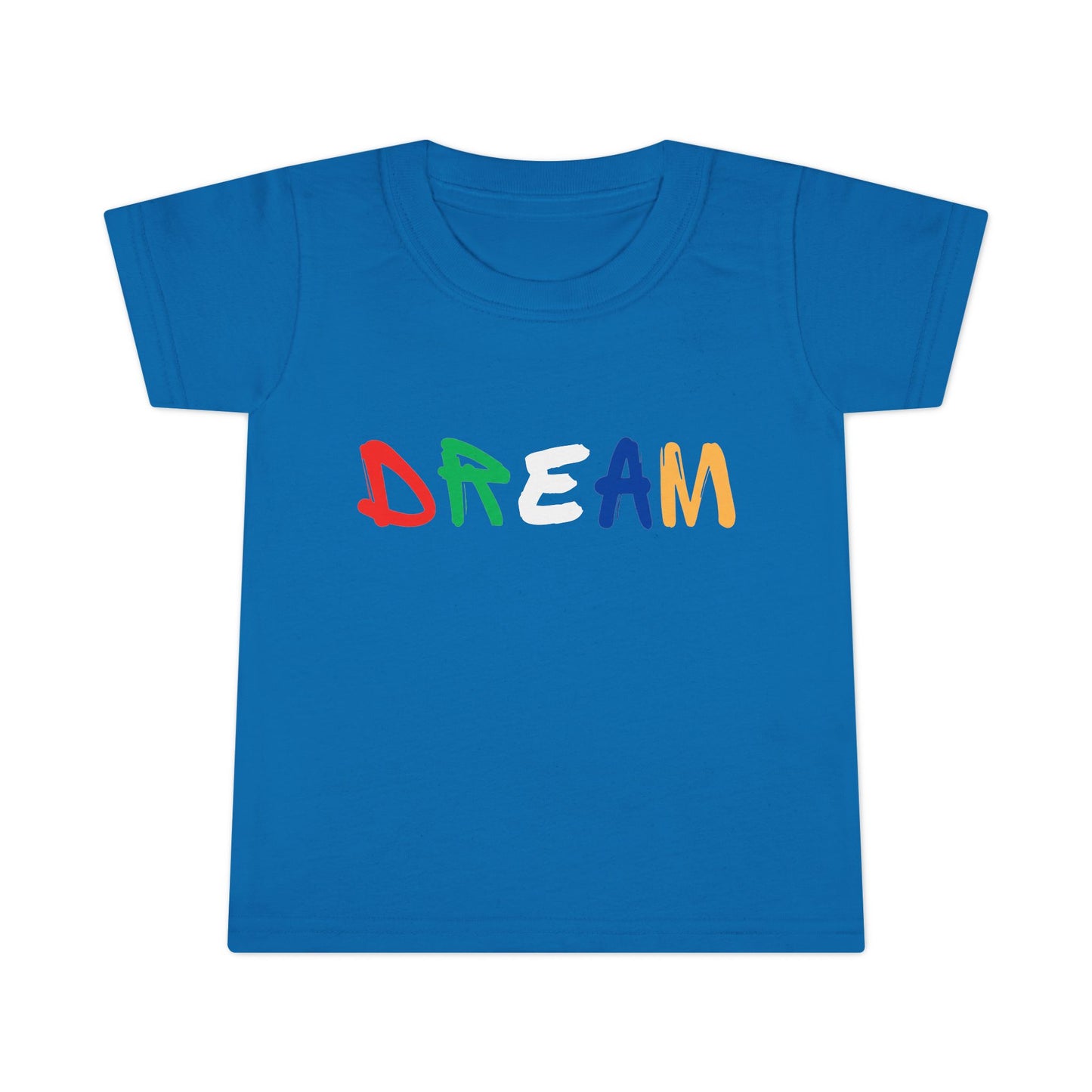 Dream Toddler Tee