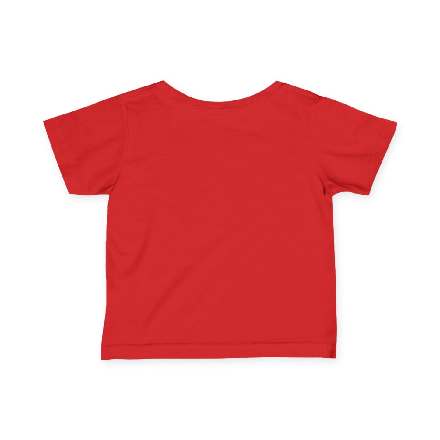 If I Ruled the World Tee