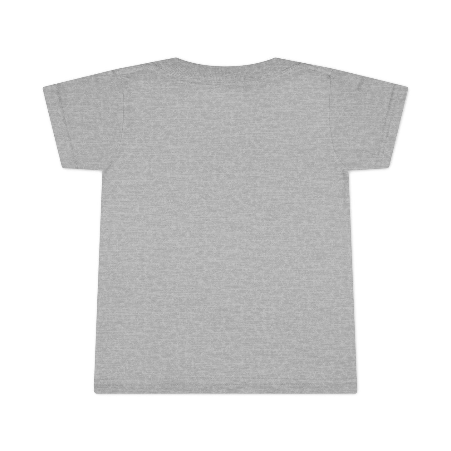 I Am The Dream Tee
